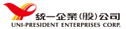 統一企業（股）公司